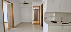 The Crest (D3), Condominium #478301921